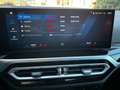 BMW M2 Coupe 3.0 460cv auto Nero - thumbnail 6