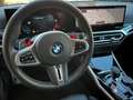 BMW M2 Coupe 3.0 460cv auto Nero - thumbnail 9
