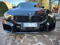 BMW M2 Coupe 3.0 460cv auto....Iva Esposta.. Nero - thumbnail 1