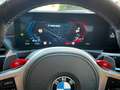 BMW M2 Coupe 3.0 460cv auto Nero - thumbnail 15