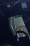 Audi RS6 RS6 Avant 4.0 tfsi Performance quattro Gris - thumbnail 8