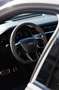 Audi RS6 RS6 Avant 4.0 tfsi Performance quattro Gris - thumbnail 9