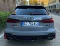 Audi RS6 RS6 Avant 4.0 tfsi Performance quattro Gris - thumbnail 7