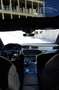 Audi RS6 RS6 Avant 4.0 tfsi Performance quattro Gris - thumbnail 3