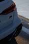 Audi RS6 RS6 Avant 4.0 tfsi Performance quattro Gris - thumbnail 11
