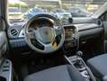 Suzuki Vitara Allgrip Bi-Color 1.4 Hybrid 4WD Grigio - thumbnail 6