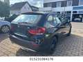 BMW X1 Baureihe X1 18 d xDrive+Bi-Xenon+Einparkhilfe Zwart - thumbnail 5