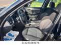 BMW X1 Baureihe X1 18 d xDrive+Bi-Xenon+Einparkhilfe Zwart - thumbnail 10