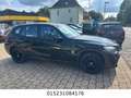BMW X1 Baureihe X1 18 d xDrive+Bi-Xenon+Einparkhilfe Zwart - thumbnail 6