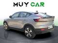 Volvo C40 Recharge Single Eléctrico Core Gris - thumbnail 5