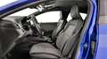 Renault Clio Clio 1.0 tce Techno 90cv Blauw - thumbnail 10