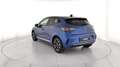Renault Clio Clio 1.0 tce Techno 90cv Blauw - thumbnail 7