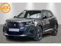 Peugeot 2008 Allure Сірий - thumbnail 1