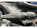 Peugeot 2008 Allure Сірий - thumbnail 25