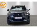 Peugeot 2008 Allure Сірий - thumbnail 5
