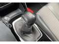 Peugeot 2008 Allure Сірий - thumbnail 16