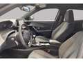 Peugeot 2008 Allure Сірий - thumbnail 10