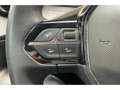 Peugeot 2008 Allure Сірий - thumbnail 21