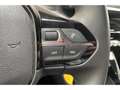 Peugeot 2008 Allure Сірий - thumbnail 22
