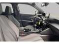Peugeot 2008 Allure Сірий - thumbnail 8