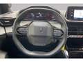 Peugeot 2008 Allure Сірий - thumbnail 12