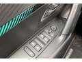 Peugeot 2008 Allure Сірий - thumbnail 17
