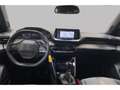 Peugeot 2008 Allure Сірий - thumbnail 11