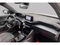 Peugeot 2008 Allure Сірий - thumbnail 2
