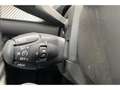 Peugeot 2008 Allure Сірий - thumbnail 24