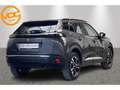 Peugeot 2008 Allure Сірий - thumbnail 3
