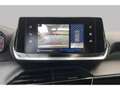 Peugeot 2008 Allure Сірий - thumbnail 14