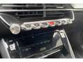 Peugeot 2008 Allure Сірий - thumbnail 29