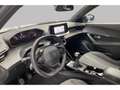 Peugeot 2008 Allure Сірий - thumbnail 9