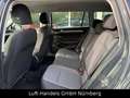 Volkswagen Passat Variant Conceptline 2.0 TDI  LED ACC NAVI Gris - thumbnail 9