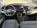 Volkswagen T6.1 Caravelle 6.1 2.0 TDI ParkPilot/Klima/ISOFIX Weiß - thumbnail 9