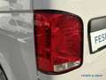 Volkswagen T6.1 Caravelle 6.1 2.0 TDI ParkPilot/Klima/ISOFIX Weiß - thumbnail 15
