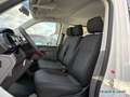 Volkswagen T6.1 Caravelle 6.1 2.0 TDI ParkPilot/Klima/ISOFIX Weiß - thumbnail 10