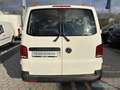 Volkswagen T6.1 Caravelle 6.1 2.0 TDI ParkPilot/Klima/ISOFIX Weiß - thumbnail 6