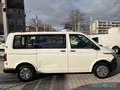 Volkswagen T6.1 Caravelle 6.1 2.0 TDI ParkPilot/Klima/ISOFIX Weiß - thumbnail 3