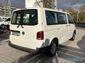 Volkswagen T6.1 Caravelle 6.1 2.0 TDI ParkPilot/Klima/ISOFIX Weiß - thumbnail 5