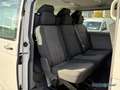 Volkswagen T6.1 Caravelle 6.1 2.0 TDI ParkPilot/Klima/ISOFIX Weiß - thumbnail 8