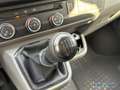 Volkswagen T6.1 Caravelle 6.1 2.0 TDI ParkPilot/Klima/ISOFIX Weiß - thumbnail 13
