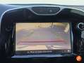 Renault Clio Sport Tourer 1.5dCi Energy Zen EDC 66kW Blanco - thumbnail 18