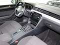 Volkswagen Passat Variant 2.0 TDI SCR Business AHK/CAM/VC/LAN Gris - thumbnail 14