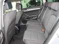 Volkswagen Passat Variant 2.0 TDI SCR Business AHK/CAM/VC/LAN Gris - thumbnail 7