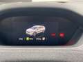 Skoda Enyaq ENYAQ IV 60 132 KW *LED*RFK*SMARTLINK*DAB* Schwarz - thumbnail 11