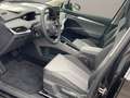 Skoda Enyaq ENYAQ IV 60 132 KW *LED*RFK*SMARTLINK*DAB* Schwarz - thumbnail 9