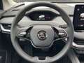 Skoda Enyaq ENYAQ IV 60 132 KW *LED*RFK*SMARTLINK*DAB* Schwarz - thumbnail 10