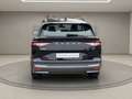 Skoda Enyaq ENYAQ IV 60 132 KW *LED*RFK*SMARTLINK*DAB* Schwarz - thumbnail 5