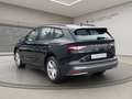 Skoda Enyaq ENYAQ IV 60 132 KW *LED*RFK*SMARTLINK*DAB* Schwarz - thumbnail 4